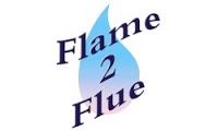 Flame 2 Flue 605199 Image 0
